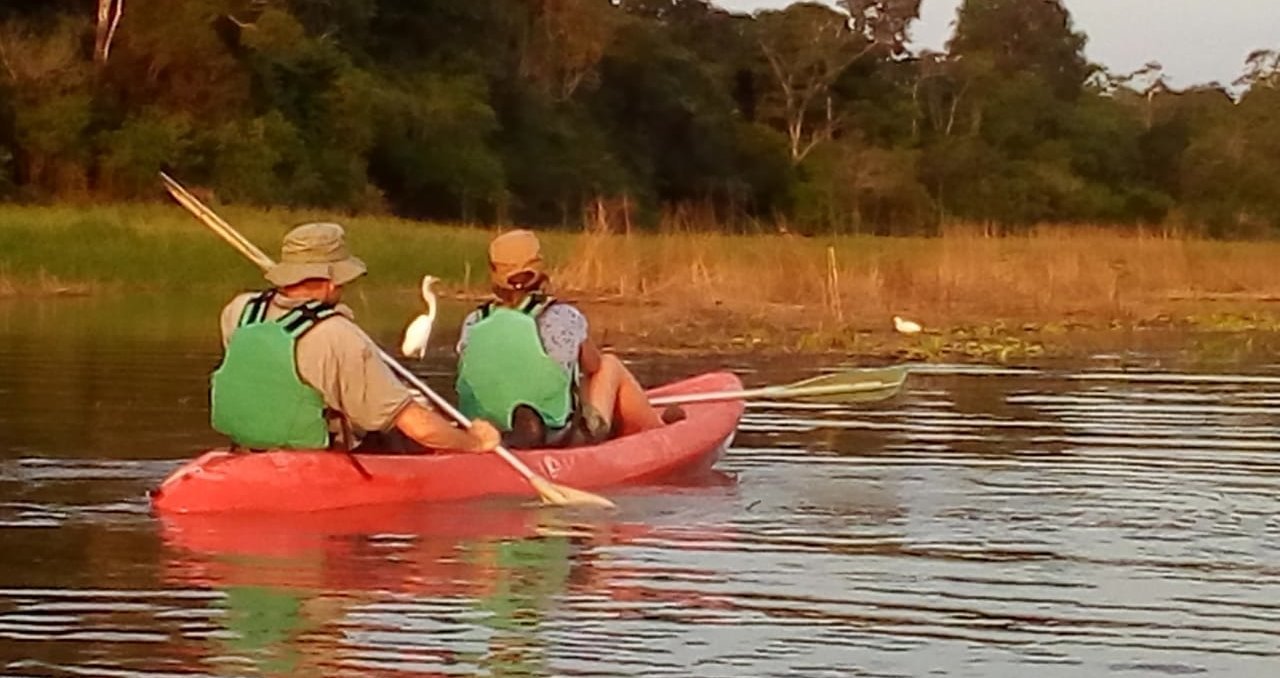 kabek tours costa rica